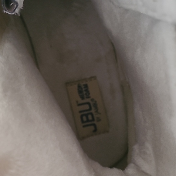 JBU by JambuSummit water-repellent - Picture 4 of 7